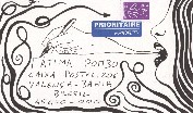 Valana, BA  BRESIL