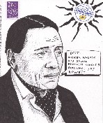 koweït