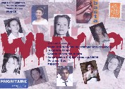 Durango, Dgo. MXICO