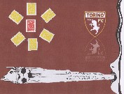 Acqui Terme (AL)  ITALIE