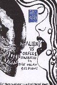 Halen  BELGIQUE