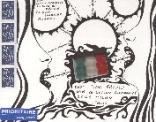 Milan Italie