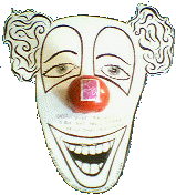 Chef-Boutonne (79)  FRANCE