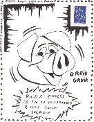 Melin   BELGIQUE