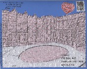 Durham England