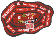 CAILLOUEL-CREPIGNY (02)  FRANCE