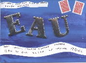 Le Caylar (34)  FRANCE