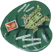 Chef-Boutonne (79)  FRANCE