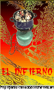 argentine