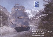 A CORUNA  ESPAGNE