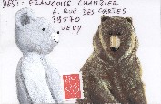 Vevy (39)  FRANCE