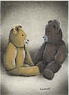 2 nounours.jpg (64326 octets)