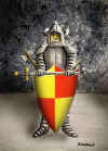 armure.jpg (71025 octets)