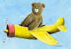 aviateur.jpg (27796 octets)