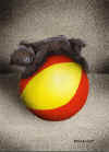 ballon1.jpg (70838 octets)