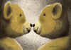 bisou.jpg (34702 octets)