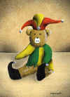 bouffon.jpg (65138 octets)