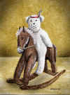 cheval de bois.jpg (75655 octets)