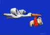 cigogne.jpg (13031 octets)