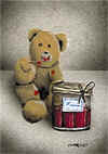 confiture.jpg (67902 octets)