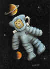 cosmonaute.jpg (50803 octets)