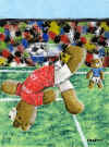 football.jpg (81830 octets)