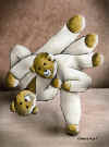 judoka.jpg (58987 octets)