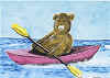 kayak.jpg (57540 octets)
