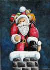 nounours pere noel.jpg (68393 octets)