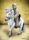 poney.jpg (68857 octets)